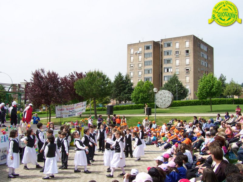 Festa_Primavera_09_146